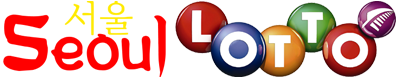 Seoul-Lotto - Korean Legal Lottery